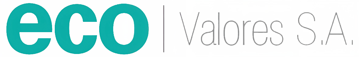 Eco Valores