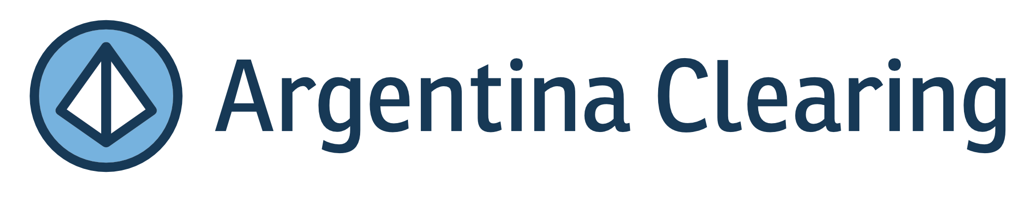 Argentina Clearing S.A.