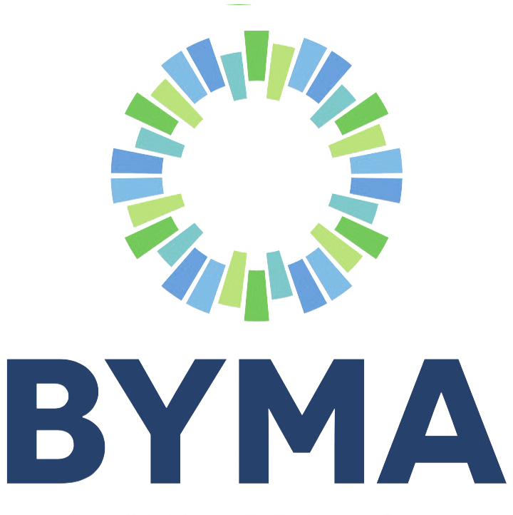 ByMA