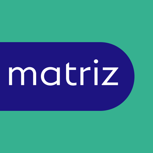 Matriz